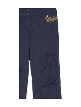 Wanderhose für Damen