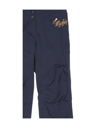 Wanderhose für Damen