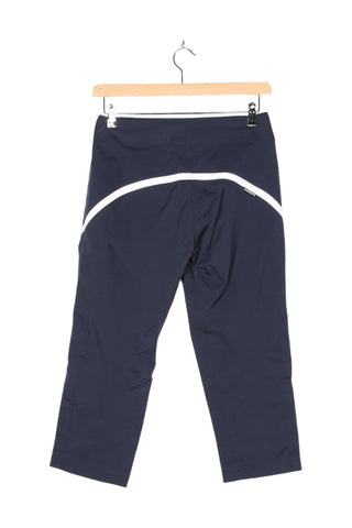 Wanderhose für Damen