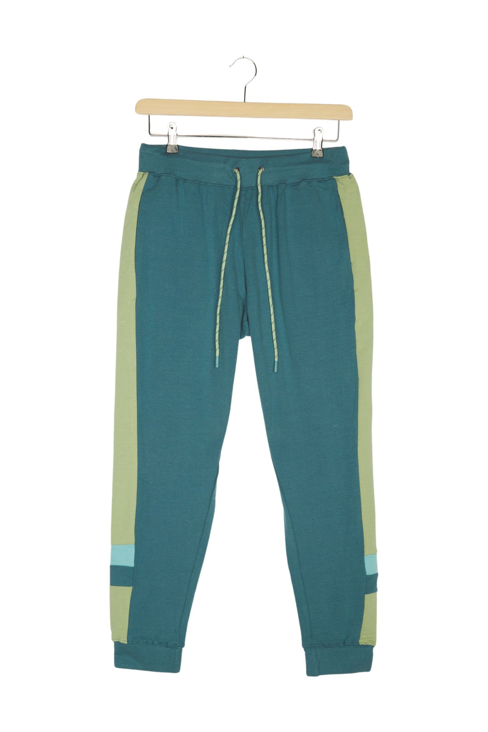 Jogginghose für Herren