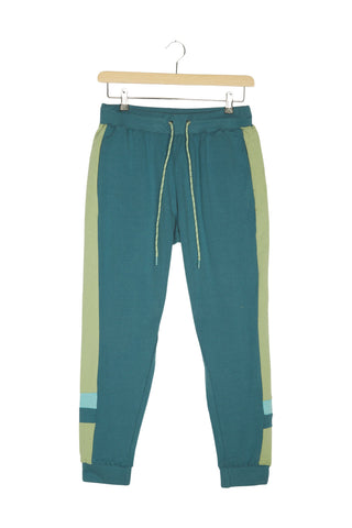 Jogginghose für Herren