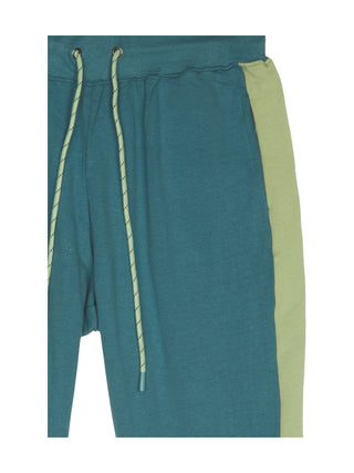 Jogginghose für Herren