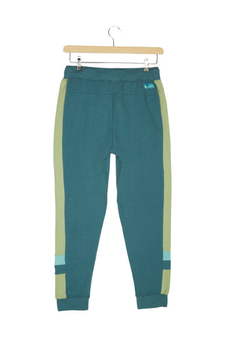 Jogginghose für Herren