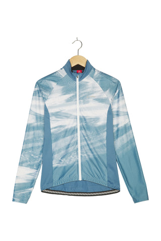 Radjacke für Damen