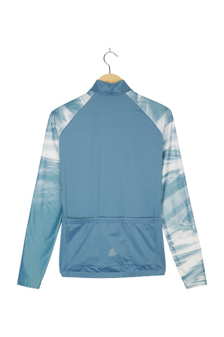 Radjacke für Damen