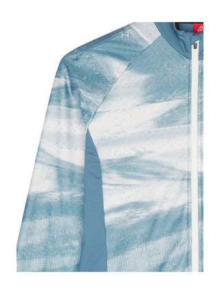 Radjacke für Damen