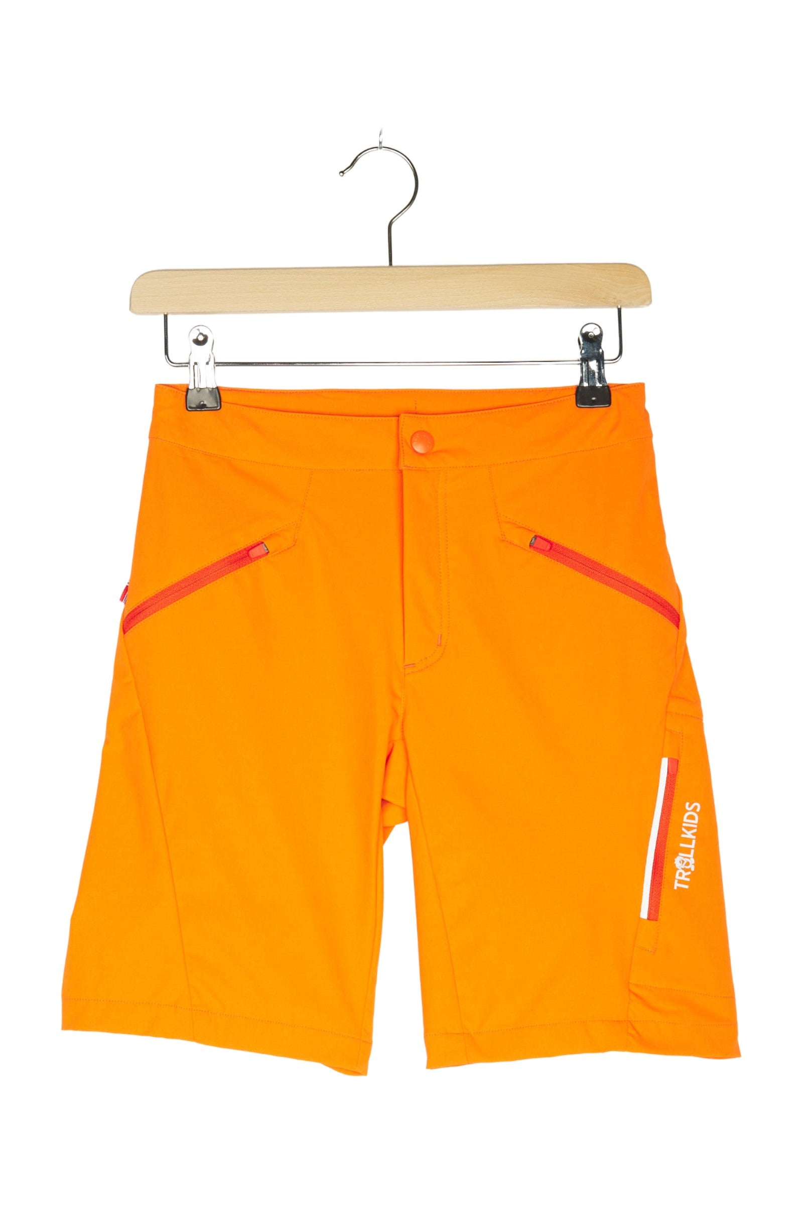 Kurze Hose für Kinder