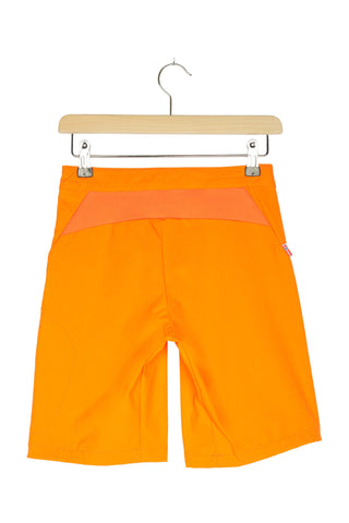 Kurze Hose für Kinder