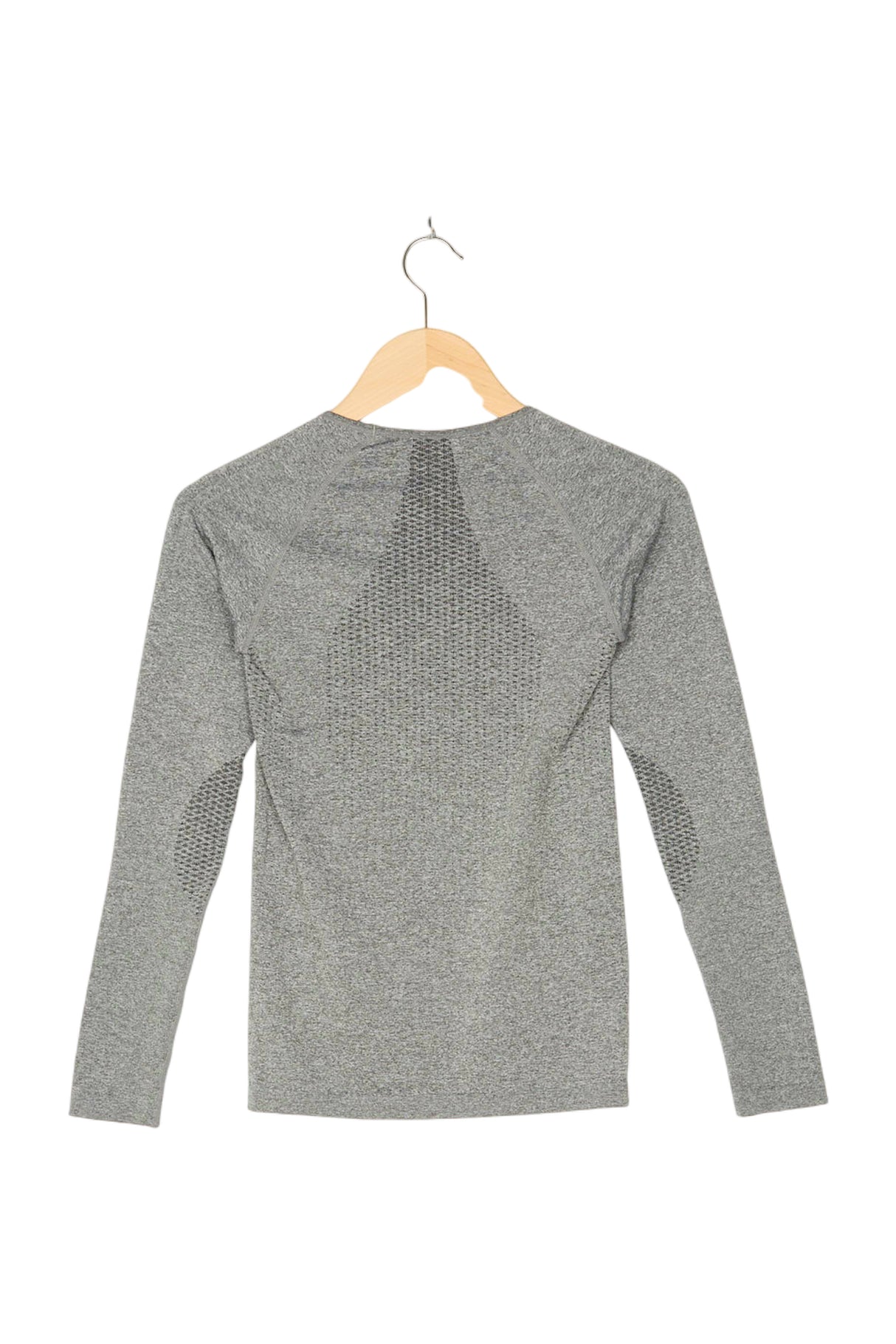 Longsleeve für Damen