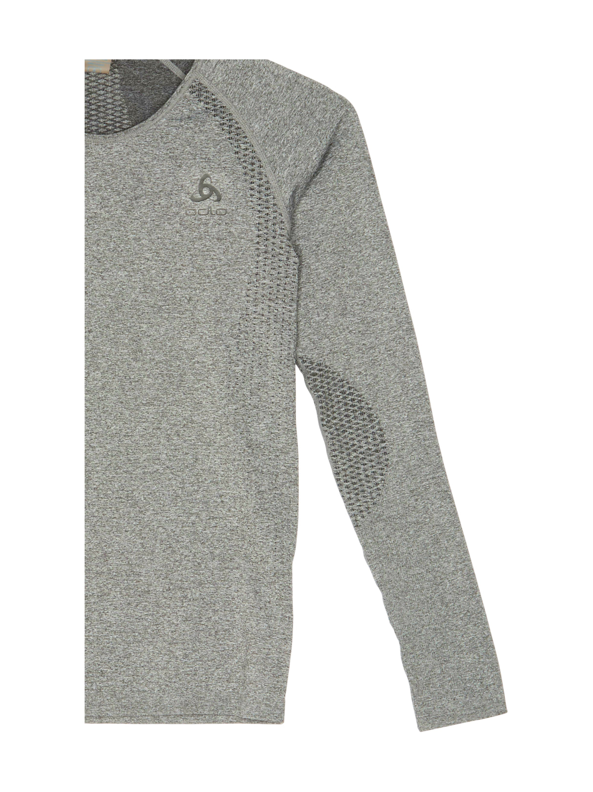 Longsleeve für Damen