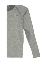 Longsleeve für Damen