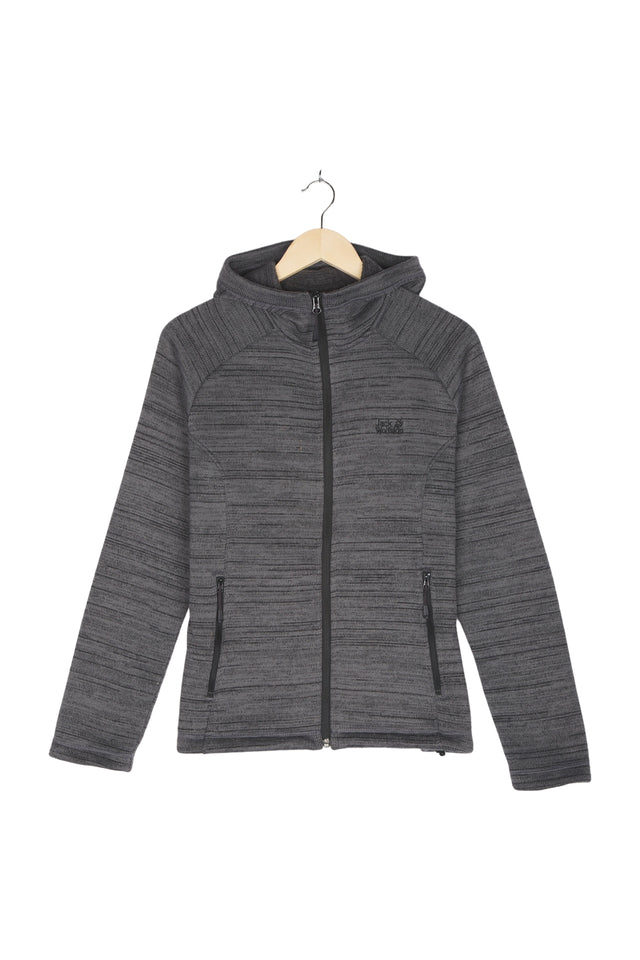 Fleecejacke für Damen