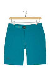 Kurze Hose für Damen
