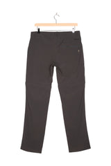 Zip Off Hose für Damen