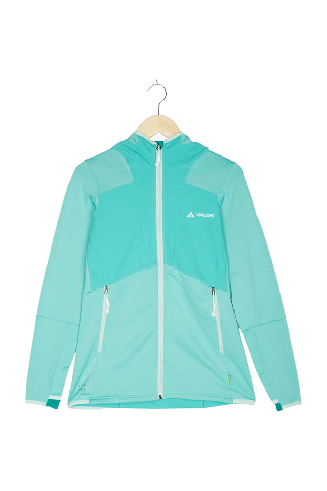 Vaude Fleecejacke für Damen