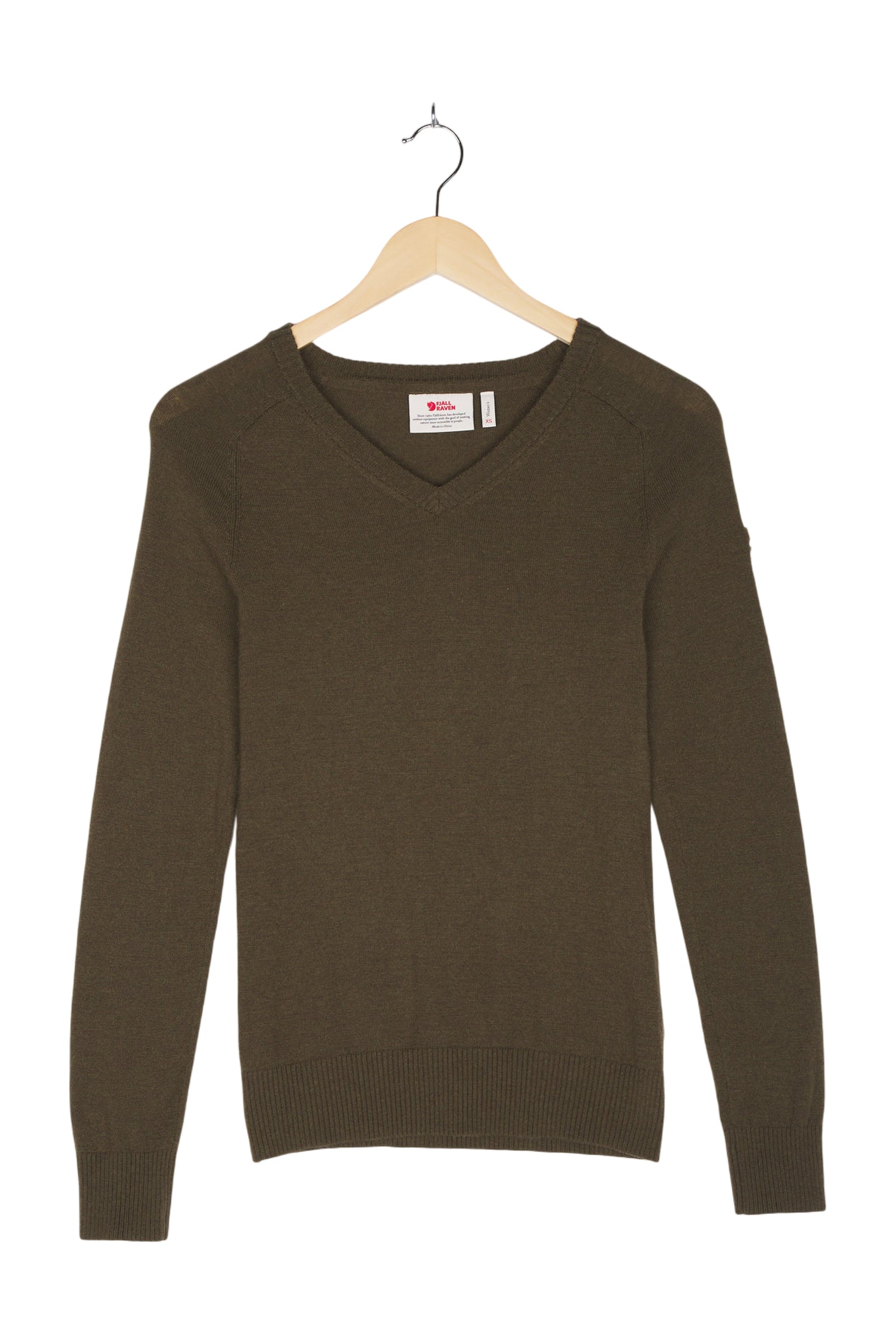 Pullover für Damen
