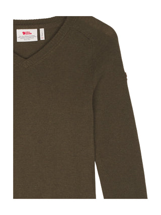Pullover für Damen