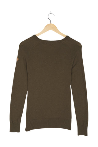 Pullover für Damen