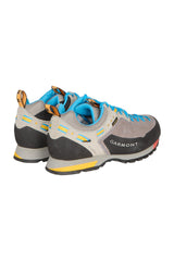 Bergstiefel für Damen