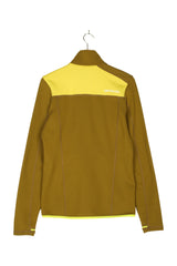 Fleecejacke für Herren