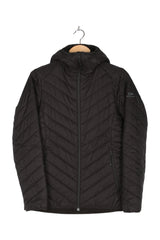 Freizeitjacke für Damen