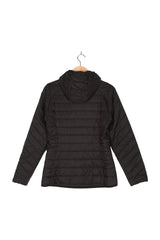 Freizeitjacke für Damen