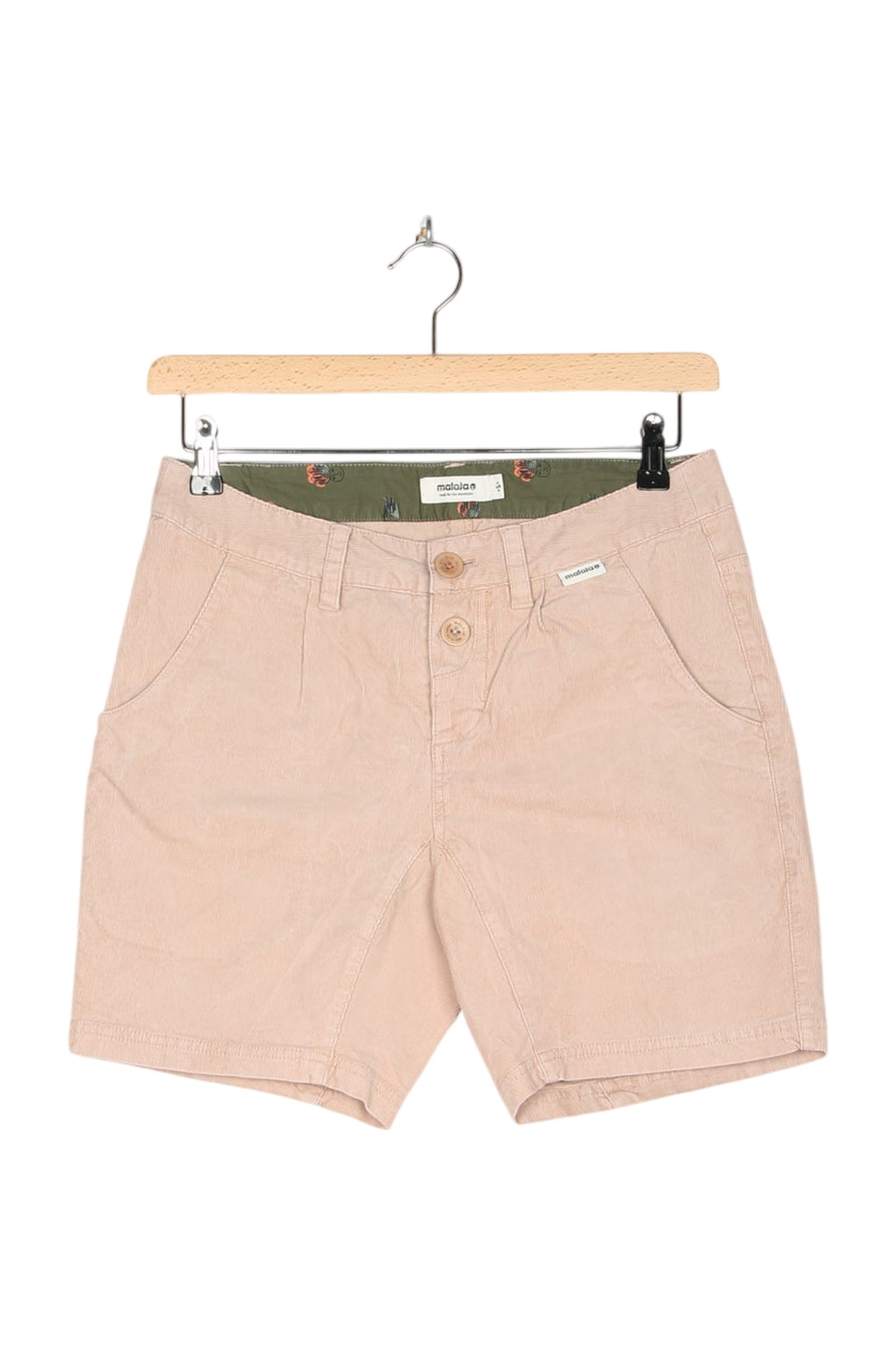 Kurze Hose für Damen