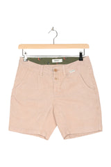 Kurze Hose für Damen