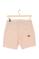 Kurze Hose für Damen