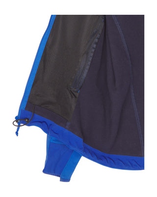 Softshelljacke für Herren
