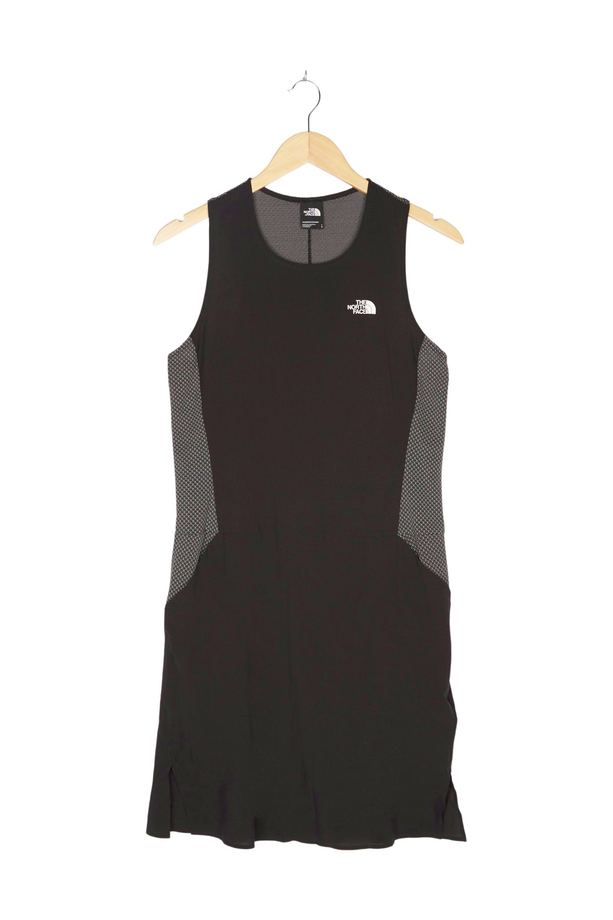 The North Face Kleid für Damen