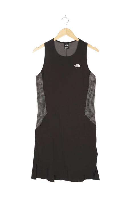 The North Face Kleid für Damen