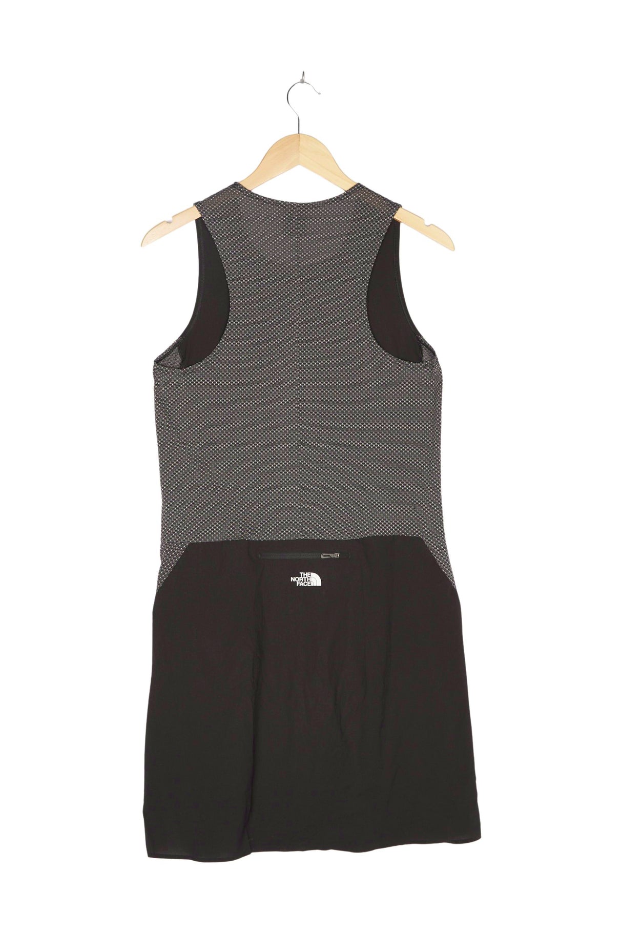 The North Face Kleid für Damen