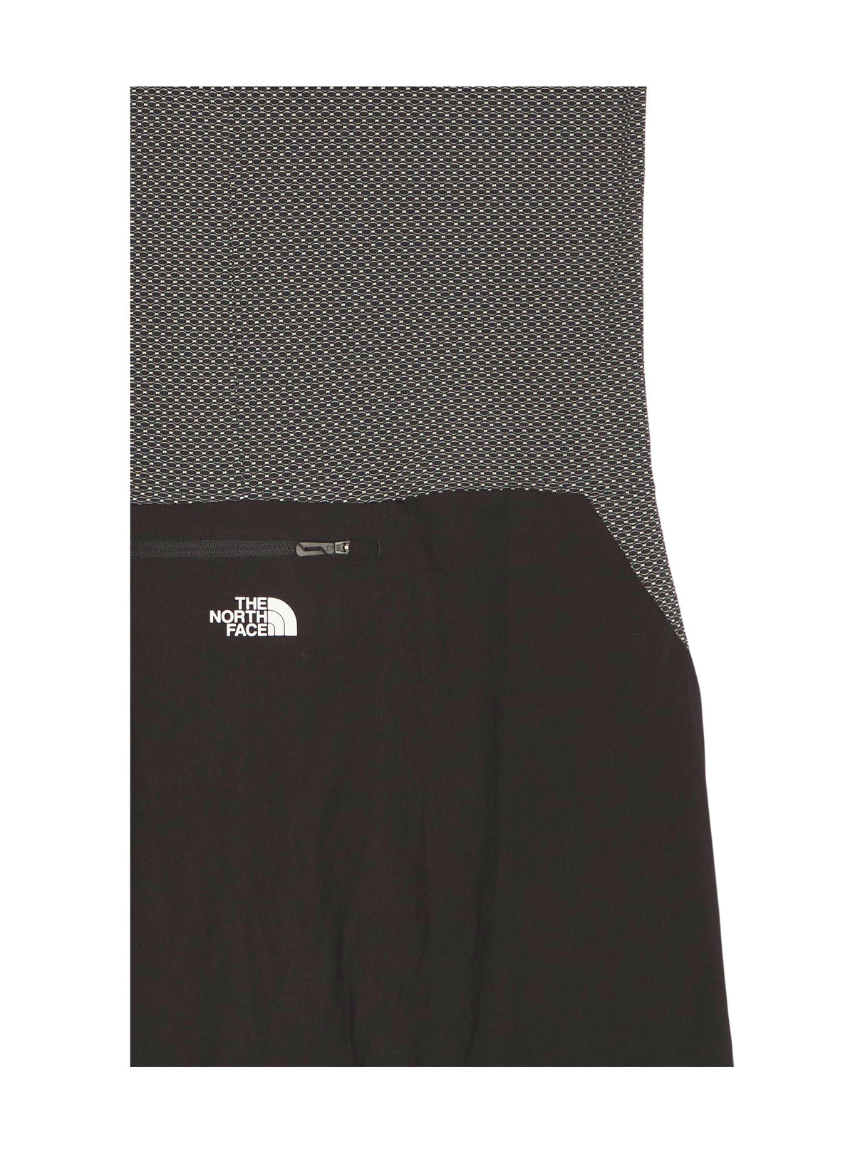 The North Face Kleid für Damen