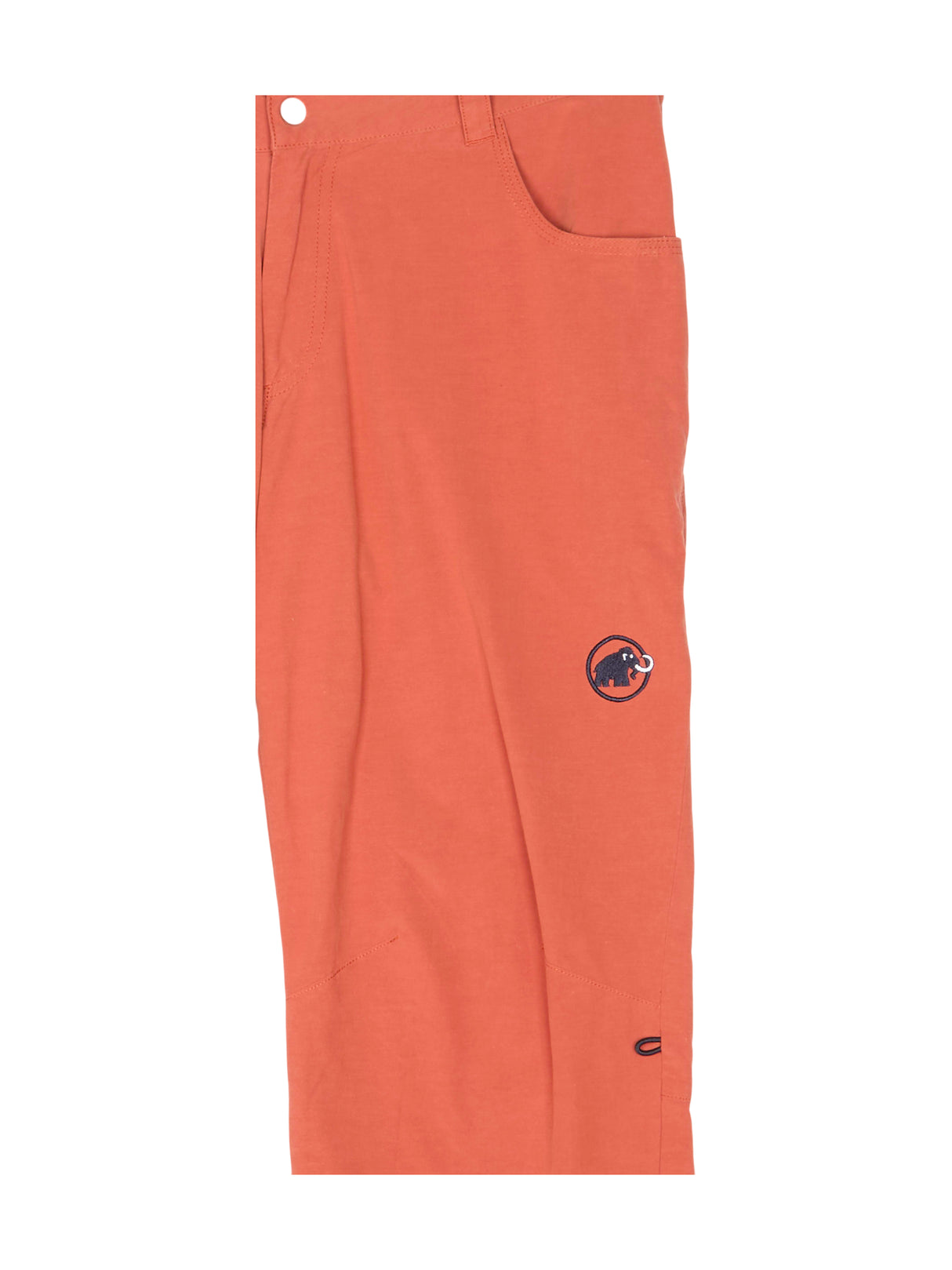 Wanderhose für Herren