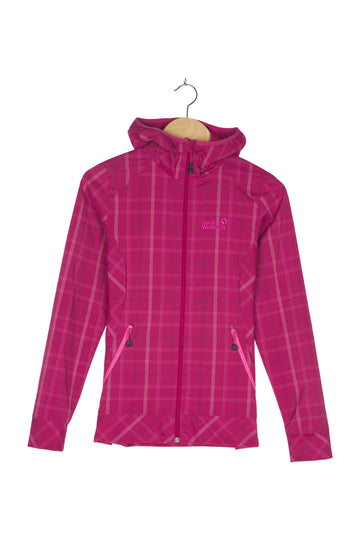 Freizeitjacke für Damen