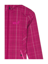 Freizeitjacke für Damen