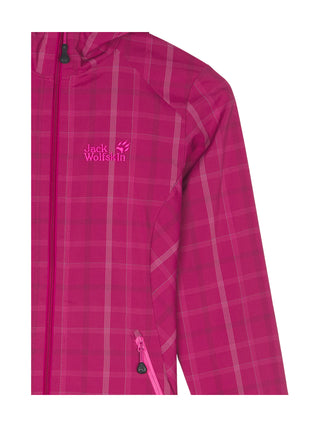 Freizeitjacke für Damen