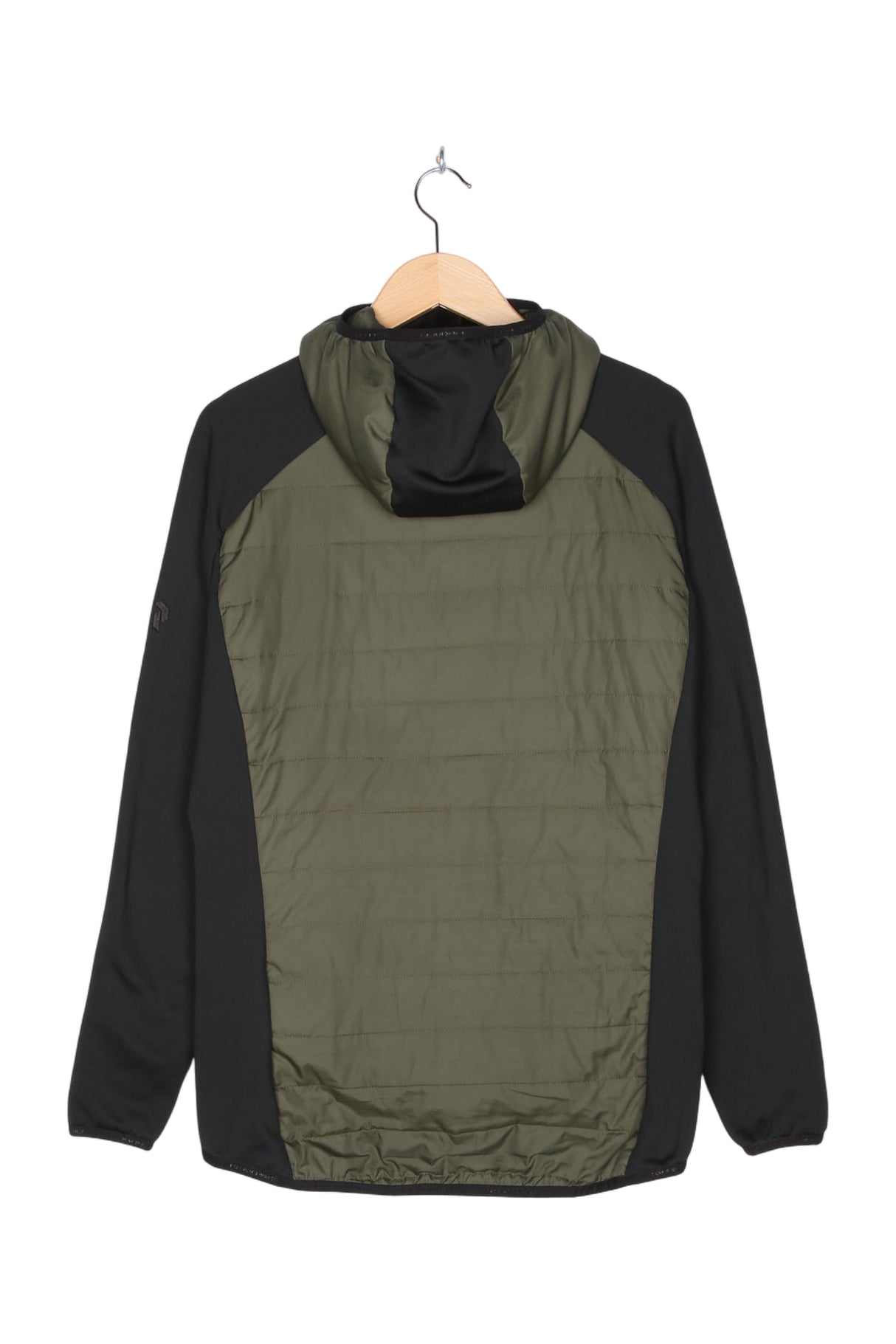 Isolationsjacke für Herren