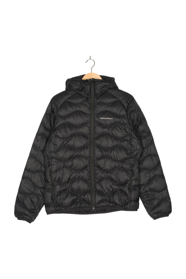 Daunenjacke für Damen