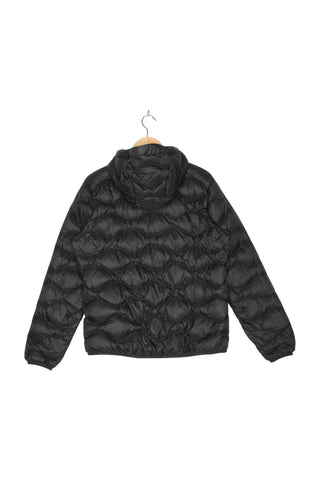 Daunenjacke für Damen