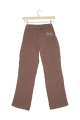 Kletterhose für Damen