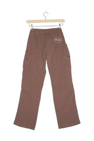 Kletterhose für Damen