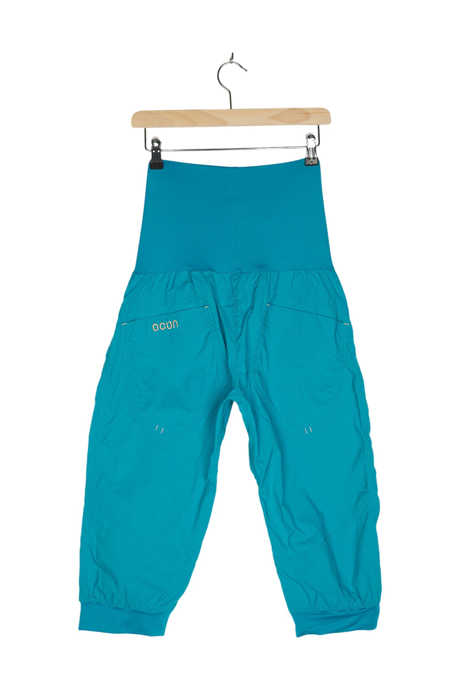 Kurze Hose für Damen