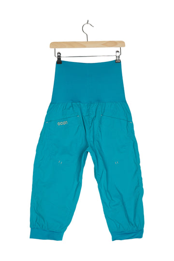 Kurze Hose für Damen