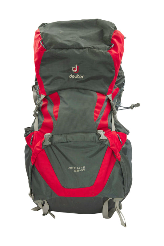 Deuter Trekkingrucksack
