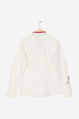 Windbreaker für Damen