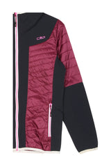 Isolationsjacke für Damen