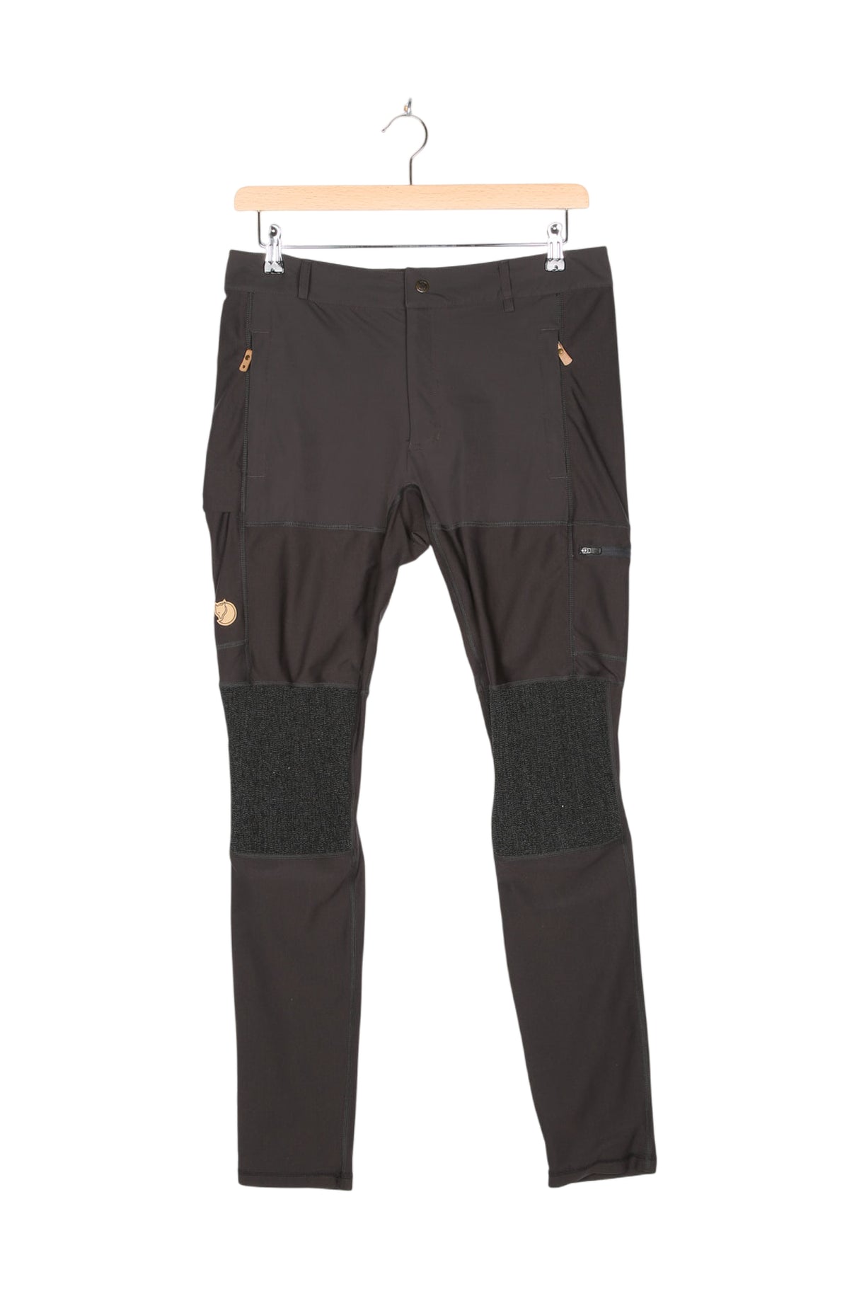 Wanderhose für Herren