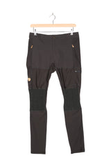 Wanderhose für Herren